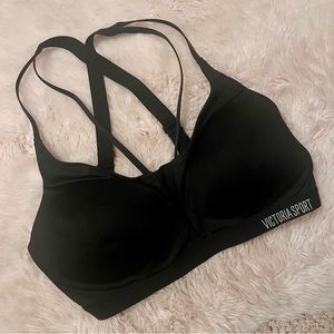 VICTORIAS SECRET Victoria Sport Bra